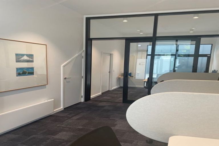 Photo of property in The Paddington, 149/11 Jessie Street, Te Aro, Wellington, 6011