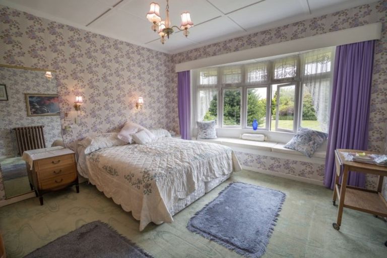 Photo of property in 300 Scott Street, Tisbury, Invercargill, 9877