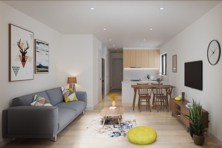 Photo of property in 16 River Road, Te Atatu Peninsula, Auckland, 0610