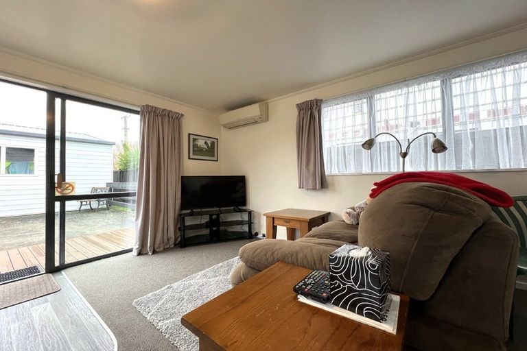 Photo of property in 10 Puketa Road, Peketa, Kaikoura, 7374