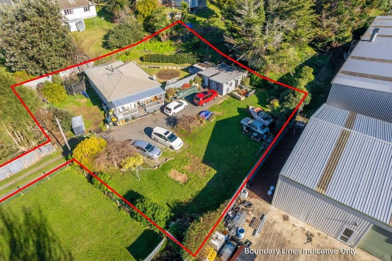 Photo of property in 182 Hazelmere Crescent, Te Awamutu, 3800