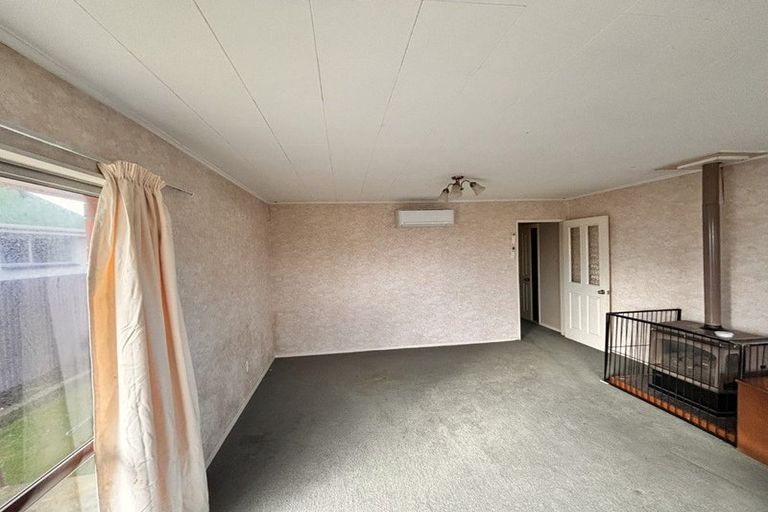 Photo of property in 51 Frome Street, Clifton, Invercargill, 9812