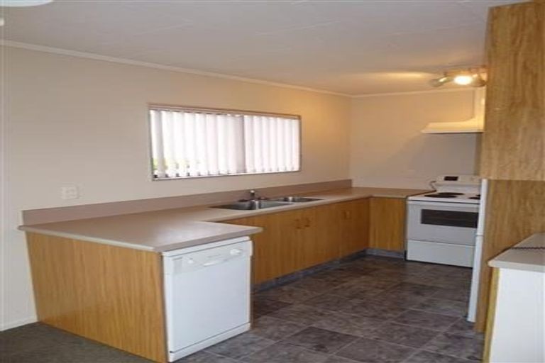 Photo of property in 10 Discovery Drive, Flagstaff, Hamilton, 3210