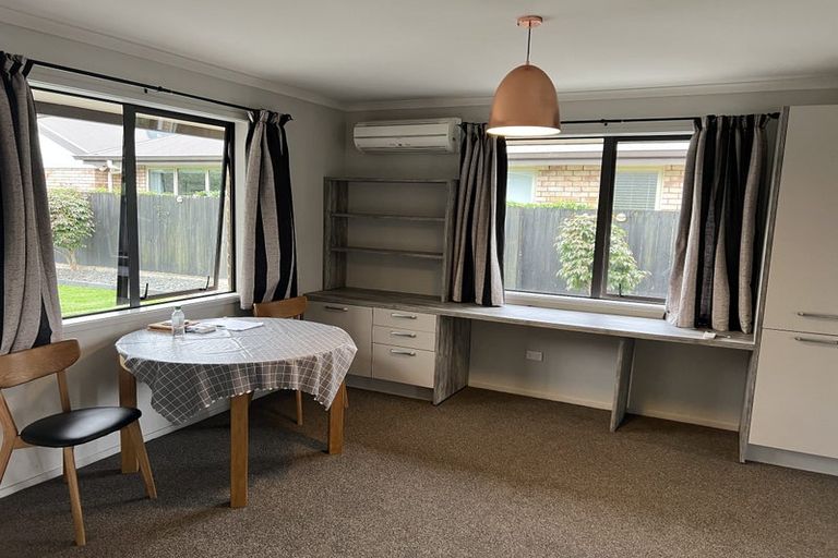 Photo of property in 10 Stamford Place, Ohauiti, Tauranga, 3112