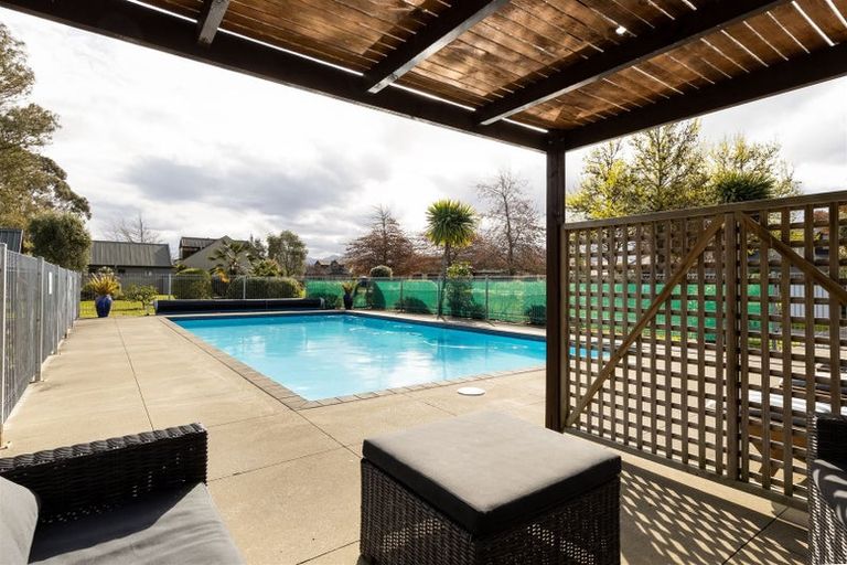 Photo of property in 14/55 Rapaura Road, Rapaura, Blenheim, 7273