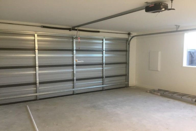 Photo of property in 26 Tokotoko Parade, Matamata, 3400