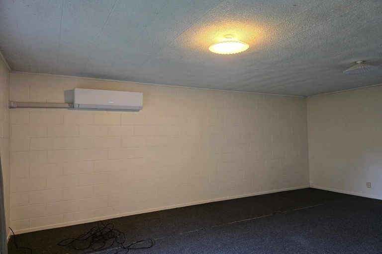 Photo of property in 47 School Road, Paihia, 0200