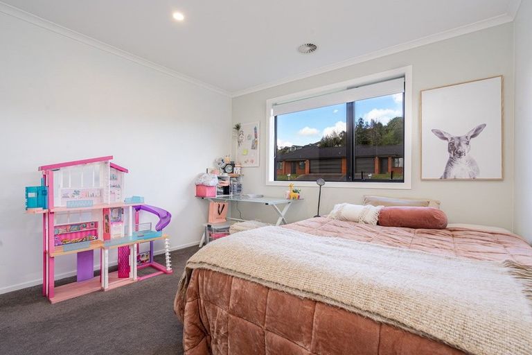 Photo of property in 59 Alpers Ridge, Leamington, Cambridge, 3432