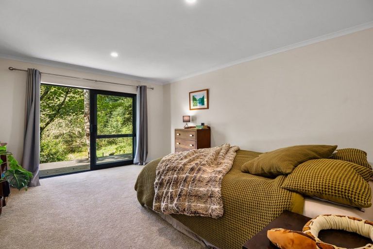 Photo of property in 217 Soldiers Road, Lower Kaimai, Tauranga, 3171