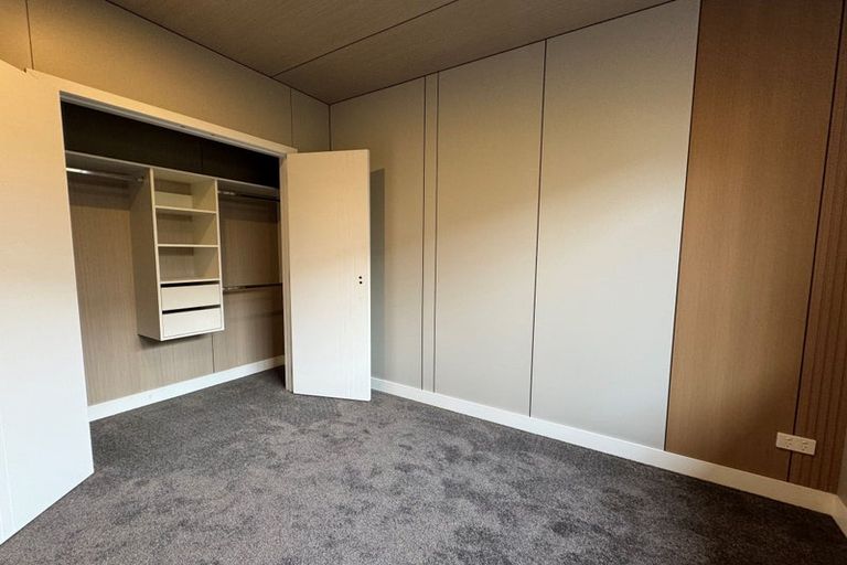 Photo of property in 15 Rimmington Drive, Hamilton Lake, Hamilton, 3204