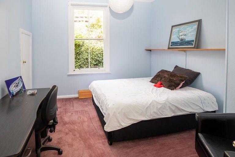 Photo of property in 29 Littlebourne Road, Roslyn, Dunedin, 9010