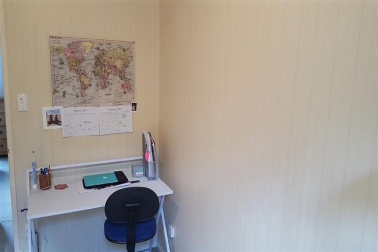 Photo of property in 30 Regency Crescent, Redwood, Christchurch, 8051