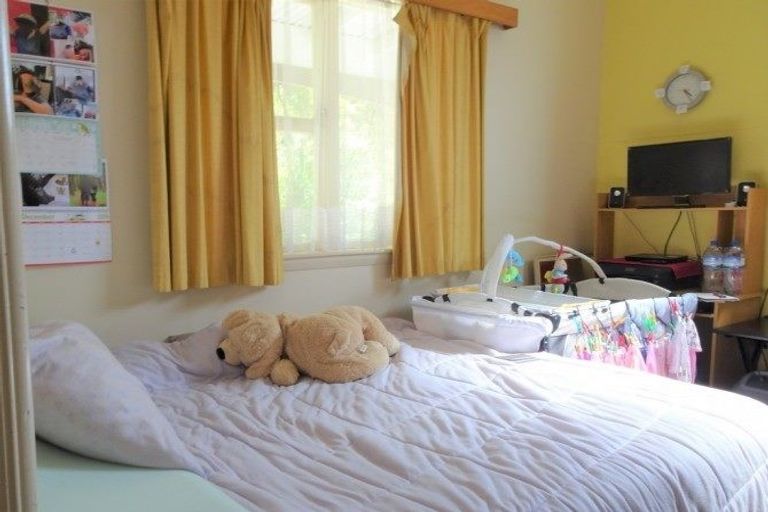 Photo of property in 43 Chapel Street, Greymouth, 7805