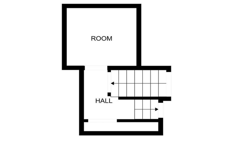 Photo of property in 40 Hocken Street, Kenmure, Dunedin, 9011