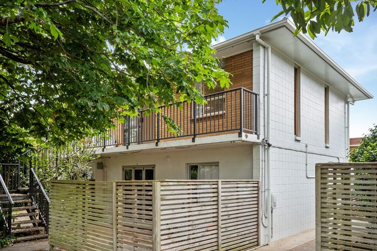 Photo of property in 30/28 Wilkinson Road, Ellerslie, Auckland, 1060