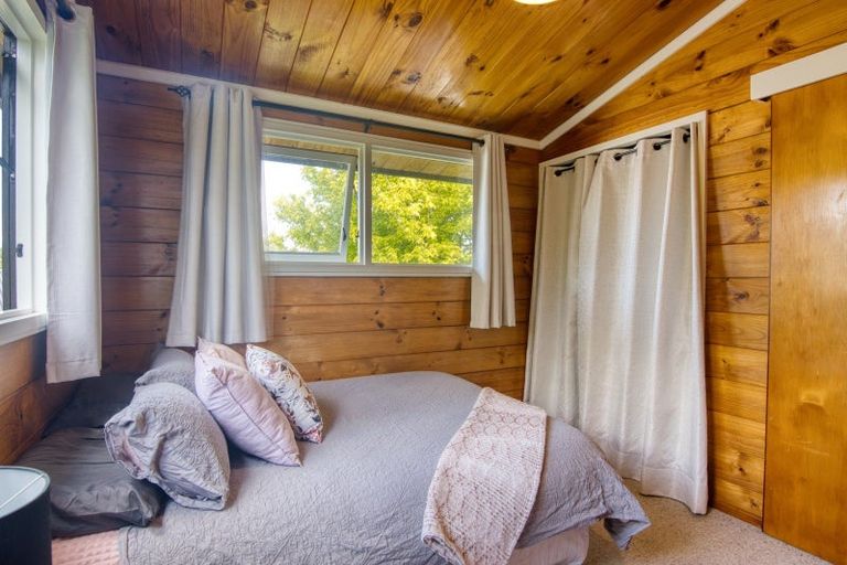 Photo of property in 493 Ruahine Street, Terrace End, Palmerston North, 4410