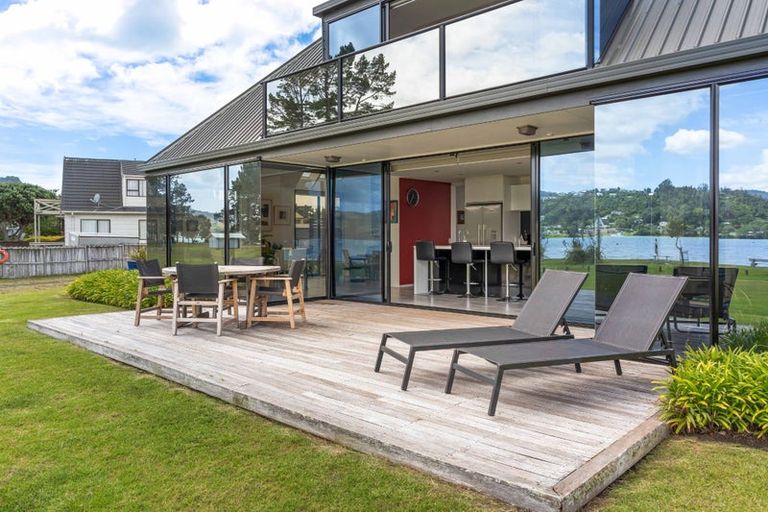 Photo of property in 31 Golden Hills Drive, Pauanui, Hikuai, 3579