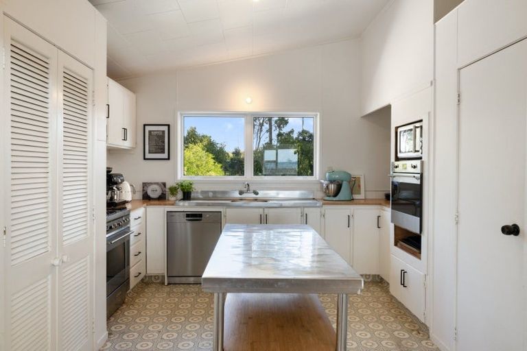 Photo of property in 48 Tutauanui Crescent, Maungatapu, Tauranga, 3112