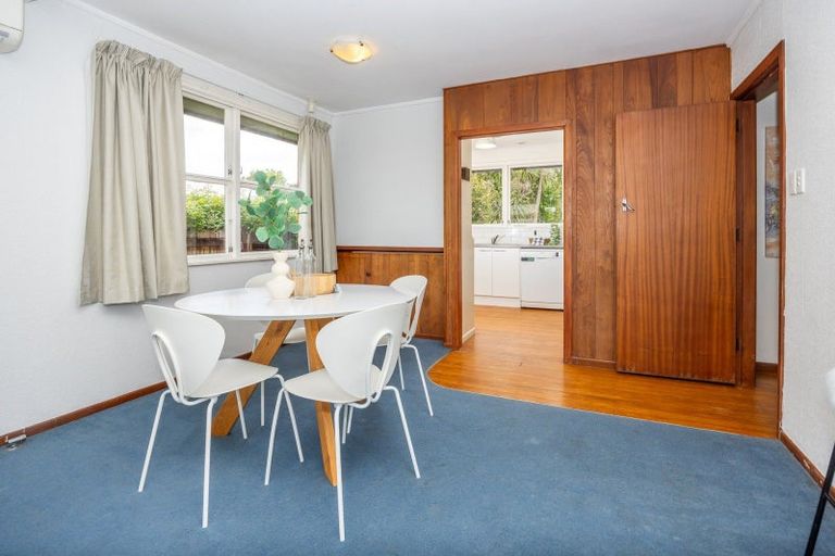 Photo of property in 30 Wake Street, Chartwell, Hamilton, 3210