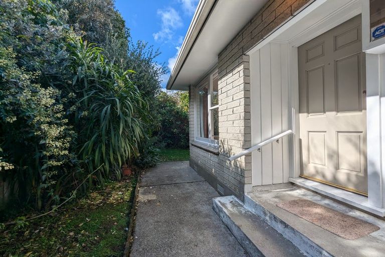 Photo of property in 34-36 Bloomfield Terrace, Hutt Central, Lower Hutt, 5010