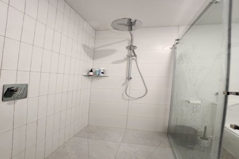 Photo of property in 12 Kokopu Lane, Ohauiti, Tauranga, 3112