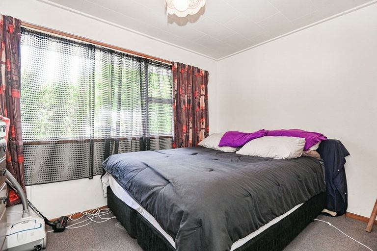 Photo of property in 209 King Street South, Hastings, 4122