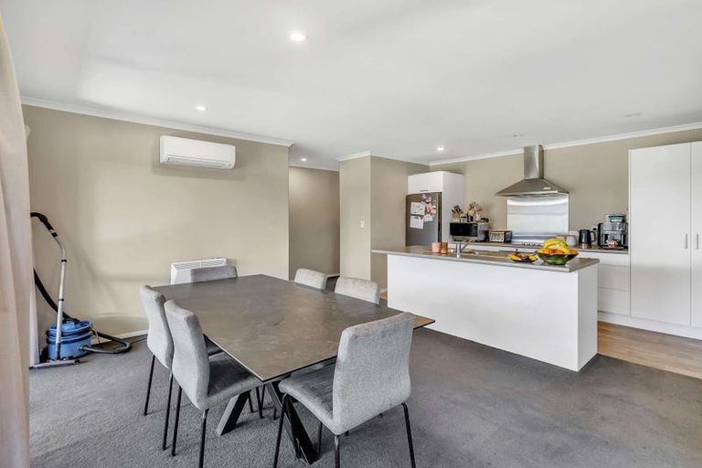 Photo of property in 15 Marvell Lane, Rolleston, 7614