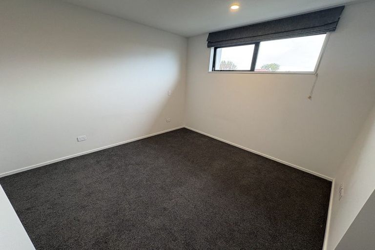 Photo of property in 567b Madras Street, St Albans, Christchurch, 8014