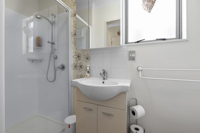 Photo of property in Seacrest, 23/200 Papamoa Beach Road, Papamoa Beach, Papamoa, 3118