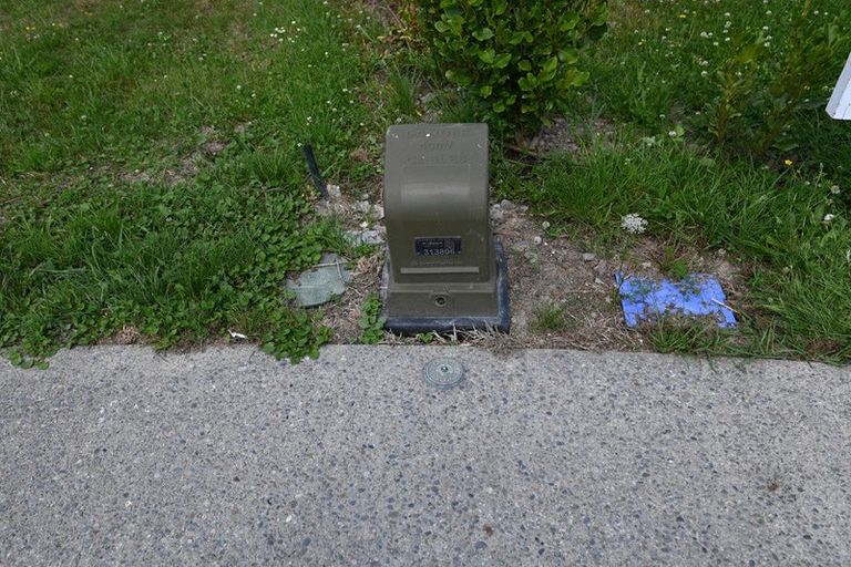 Photo of property in 16 Syrah Lane, Martinborough, 5711