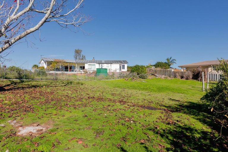 Photo of property in 28 Takapu Street, Matua, Tauranga, 3110