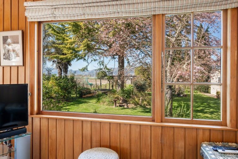 Photo of property in 57 Aldourie Road, Brightwater, 7091