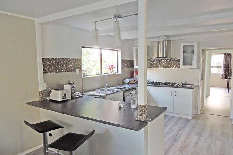 Photo of property in 50 Redcrest Avenue, Red Hill, Papakura, 2110