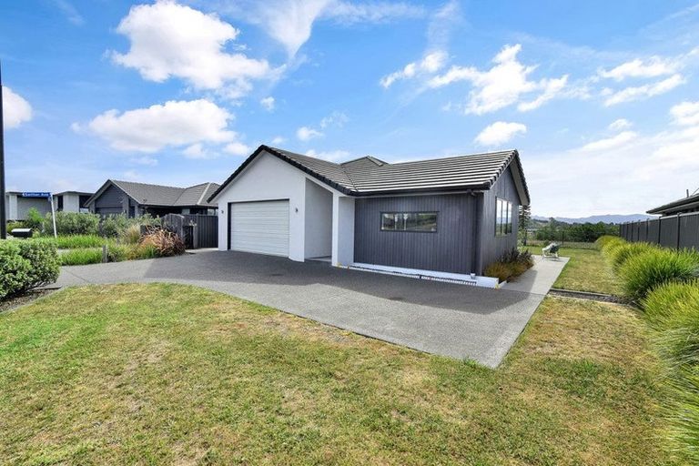 Photo of property in 59 Sentinel Avenue, Omokoroa, 3114