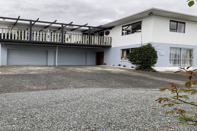 Photo of property in 19 Sorrento Street, Onerahi, Whangarei, 0110