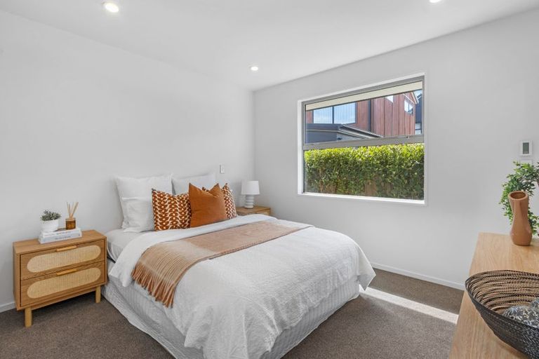 Photo of property in 15 Capil Court, Halswell, Christchurch, 8025