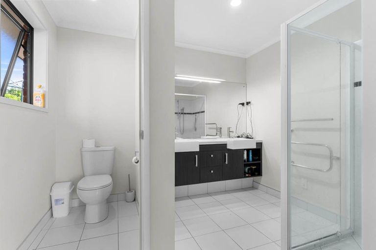 Photo of property in 9 Astrid Lane, Wellsford, 0900