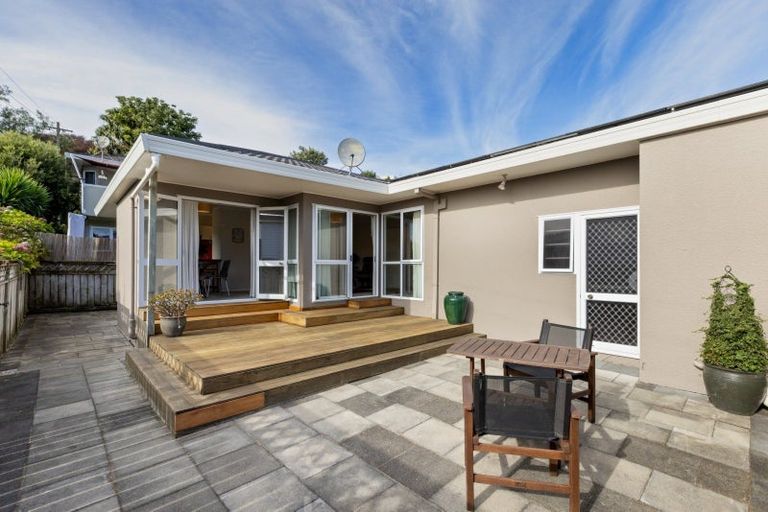 Photo of property in 114b Vale Street, Otumoetai, Tauranga, 3110
