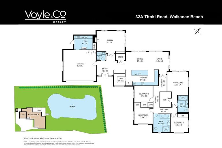 Photo of property in 32a Titoki Road, Waikanae Beach, Waikanae, 5036