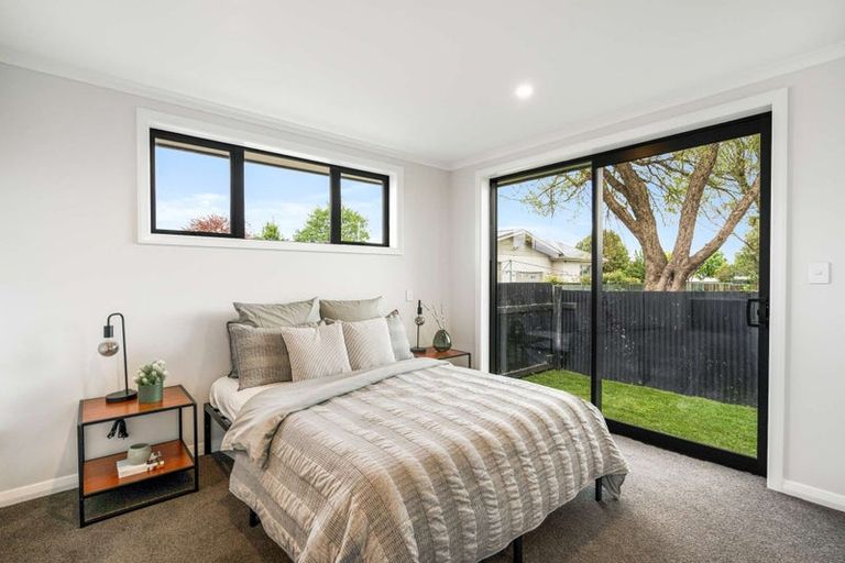 Photo of property in 132 Centre Street, Heidelberg, Invercargill, 9812