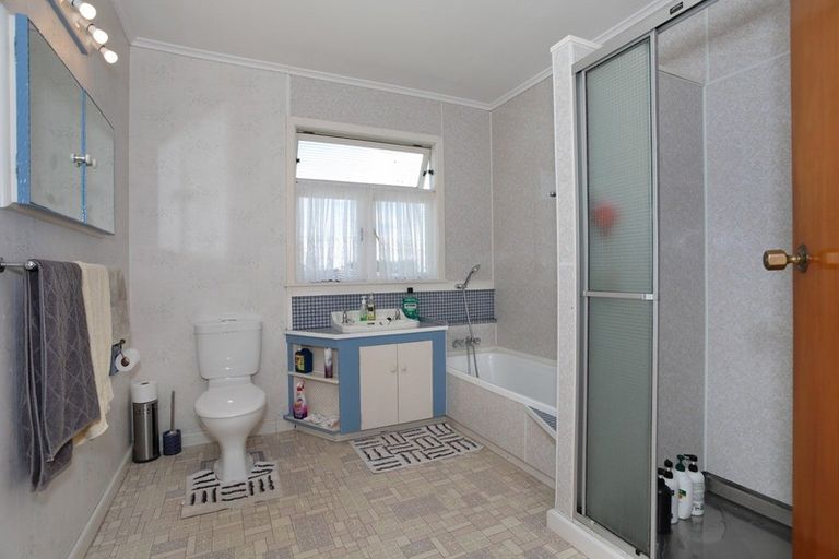 Photo of property in 53 Nga Tawa Road, Marton, 4787