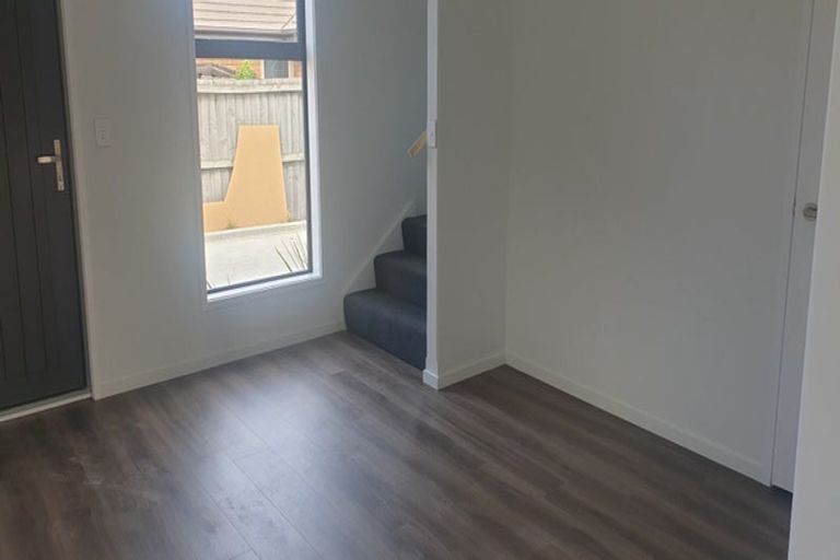 Photo of property in 2/601 Cashel Street, Linwood, Christchurch, 8011