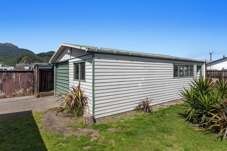 Photo of property in 33 Vogel Street, Kawerau, 3127