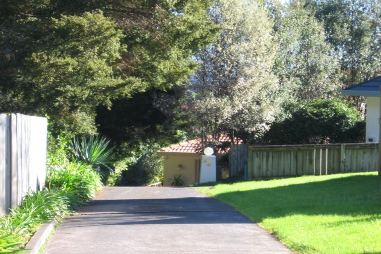 Photo of property in 29 Silkwood Grove, Totara Heights, Auckland, 2105
