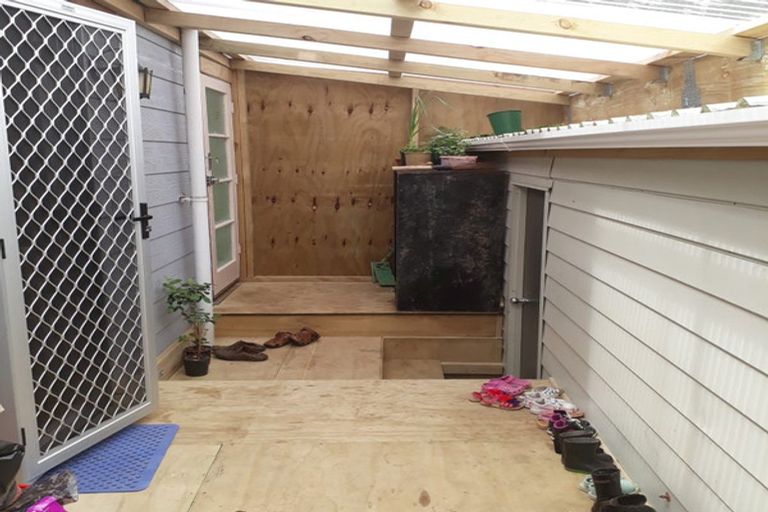 Photo of property in 5 Gilmore Road, Glenbrook, Waiuku, 2681