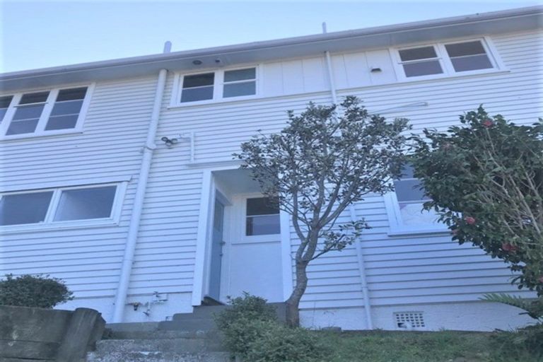 Photo of property in 40 Hindmarsh Street, Johnsonville, Wellington, 6037