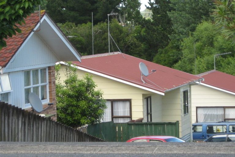 Photo of property in 183a Great South Road, Drury, 2113