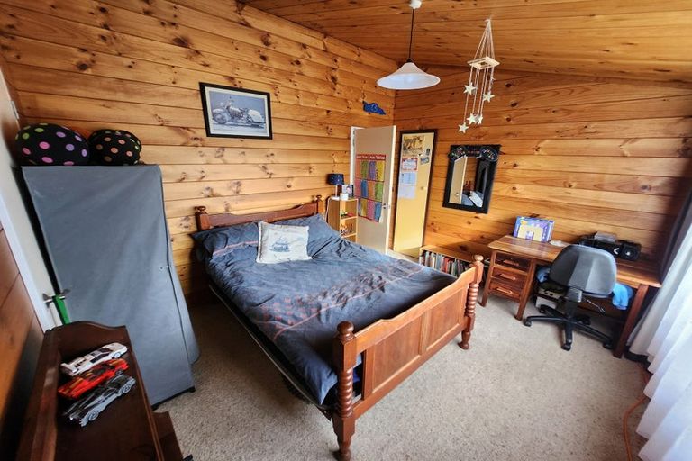 Photo of property in 76 Station Road, Paeroa, 3600