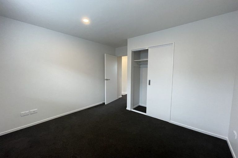 Photo of property in 9 Panoni Lane, Howick, Auckland, 2014