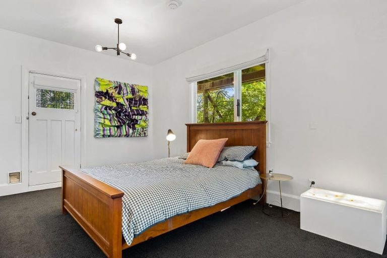 Photo of property in 14 Valley Road, Cashmere, Christchurch, 8022